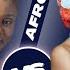 Mafikizolo VS Malaika AfroPop Mix 2025 Dj Webaba
