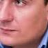 Сергей Таюшев Сто бессонных ночей домашнее демо