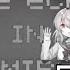 ECHO まふまふ Feat Nqrse 歌ってみた Translation Ichika Chan16 RUS SUB