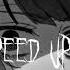 Nice 2 Know Ya Instrumental Speed Up