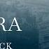The Soundtrack From The Aurora Ukrainian Film 2006 Introduction Composer Valery Teashler