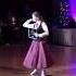 My Harry Potter Showcase At Masquerade Ball