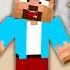 SKİBİDİ TUVALET AİLESİ ARDAYI KAÇIRIP EVLAT EDİNDİ Minecraft ZENGİN FAKİR HAYATI