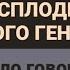 Бесплодие ясного генеза когда тело говорит нет Рекомендации перинатального психолога