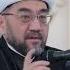 ПАЙҒАМБАРИМИЗ С А В ОЛАМГА РАХМАТ ҚИЛИБ ЮБОРИЛДИ Муфтий Нуриддин ҳожи домла Хазратлари