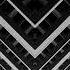 Swimrabbit Shy Creatures Ft DAHEE Jeremy Olander Remix