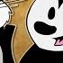 Bugs Bunny Vs Oswald The Lucky Rabbit Rap Battle