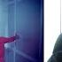 РЕАКЦИЯ на ASTRO Breathless YOU ME Confession Baby K POP