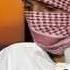 MBC8PM المفحطين ينزعون اللطمة ويكشفون عن هوياتهم