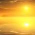 20 Lisa Gerrard Elysium Honor Him Now We Are Free With Hans Zimmer