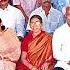 YS RAJAREDDY Family Ysjagan Ysrajasekharreddy Ytshortsindia Telugusongs Love Song Music Ysr
