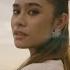 Athalia We Go Up Official Music Video