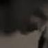 سكس نار جامد نيك مص لحس
