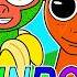 Sprunki But It S ITALIAN BRAINROT NEW Mods Friday Night Funkin More