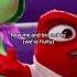 Odetari ILYH Odecore Odetarigetsomesleep Anime Shorts Credits Nesquik Chocoyummi
