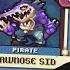 Cross Blitz My Favorite Roguelike Deckbuilder Sponsored Stream