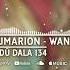 Kumarion Want It