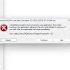 Error Calling Setup DiGet Device Registry PropertyW 122
