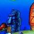 Bob Esponja Intro Latin Spanish