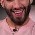MANUEL TURIZO FT SHAKIRA Youtubeshorts Shorts Shakira ManuelTurizo