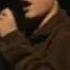 Justin Singing Someday At Christmas By Stevie Wonder Final