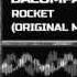 Dacompazz Rocket Original Mix HARDSTYLE