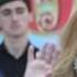 ТАРЛАН ШИХНАБИЕВ ГУЛЬНАРА