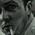 Саморазрушение шортс тайлердерден сигма рекомендации Shorts Reels Fightclub