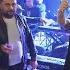 Florin Cercel Eu Sunt Pusca Si Voi Glontul Live 2023
