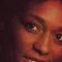 All This Love That I M Givin