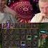 Занос под Апокалипсис Slot Casino Bigwin заносынедели