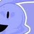 Eat Your Vegetables But It S The TPOT Intro BFDI