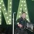 Nathan Carter The Morning After Wyvern Theatre Swindon 22