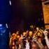 Dugem 2014 Terbaru Dugem Nonstop 2014 Remix Dan House Musik Dugem