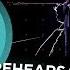 Michael Schulte You Let Me Walk Alone Exclusive Rehearsal Clip Germany Eurovision 2018