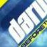 Darude Out Of Control Original