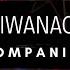 ABS CBN CHRISTMAS STATION ID 2020 Ikaw Ang Liwanag At Ligaya ACCOMPANIMENT WITH LYRICS COVER