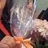 12 стульев мадам Грицацуевой 05 10 2022