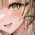 Nightcore Songs Mix 2025 EDM Nightcore Mix Nightcore Gaming Mix Trap Dubstep