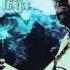 Albert King Everybody Wants To Go To Heaven Mp4