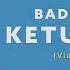 Bad Bunny KETU TeCRÉ Video Lyrics