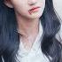 CEO Tortured Her100 Times For Scheming Girl But She Was Dying KDrama ENG SUB FULL