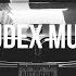 Shahmen Mark EMR3YGUL Remix