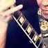 Я тучи разведу руками I LlPartTheCloudsWithMyHands My Sloppy Instrumental For Solo Joiners
