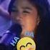 Funny Moments Gigi De Lana Bring Me To Life Funny GigiDeLana Bringmetolife Evanescence