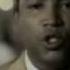 Bandoleros Tego Don Omar