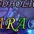 Touhou SOUNDHOLIC Priere караоке под плюс