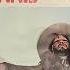 The Ecstasy Of Gold 22 Killer Bullets From The Spaghetti West Vol 2 Vinyl Lp Album Umiliani