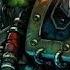 WarCraft III Повелитель Кланов часть 6 Путь Шамана