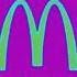 Preview 2 McDonald S Hrvatska Short Effects In 4ormulator V2